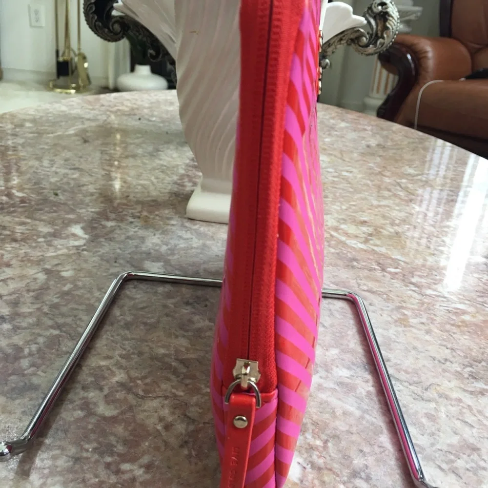 kate spade d7 beautiful